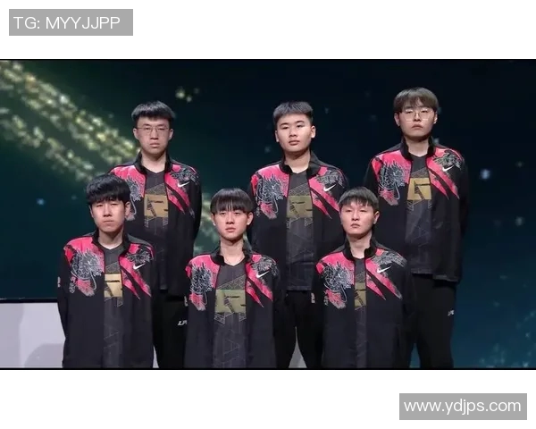 全球挑战赛中RNG团队配合表现分析与评价 全球挑战赛中RNG团队配合表现分析与评价