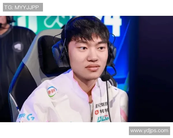 独家解析BLG战队节奏变化与对手的深度对比分析 独家解析BLG战队节奏变化与对手的深度对比分析