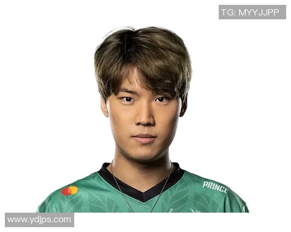 英雄联盟焦点WE战队的技术分析与战术探讨之路