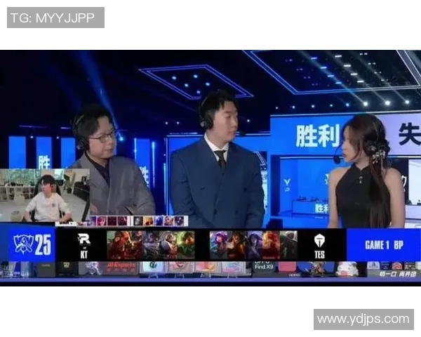 TES在S15电竞DOTA2赛季中的表现分析与战术调整的得失总结 TES在S15电竞DOTA2赛季中的表现分析与战术调整的得失总结