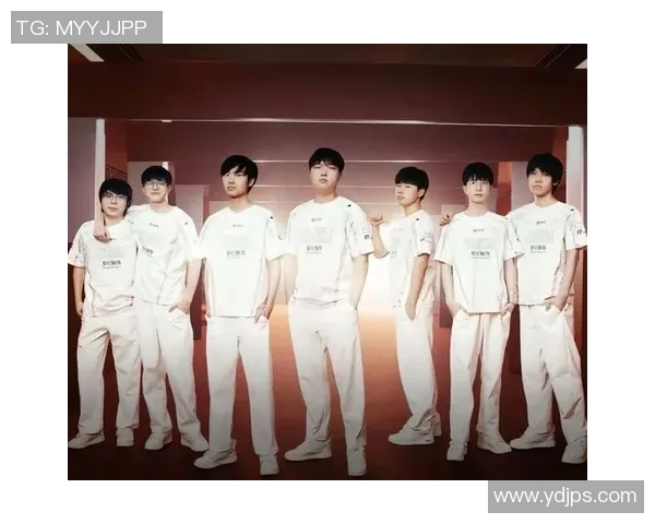 深入分析BLG战队区域防守策略及其在S15电竞专业中的应用与影响