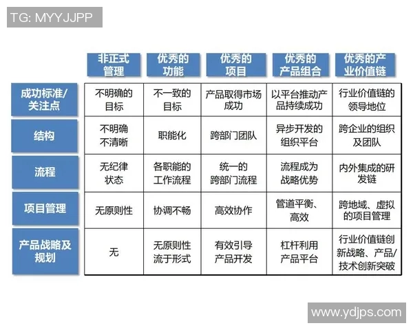热议CSGO与JDG的速度变革引领S15电竞新时代的探索与挑战