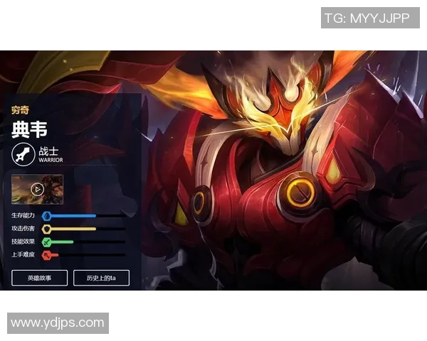 刘伟深度解析王者荣耀S15赛季心得与LOL游戏策略分享