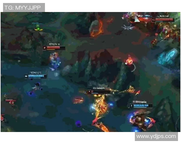 热议和平精英EDG技术变革引发的游戏生态新趋势与玩家体验提升