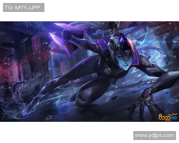 张芳独家分享和平精英与S15赛季LOL游戏心得与技巧解析