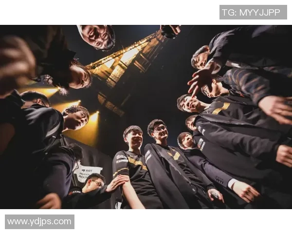 聚焦英雄联盟RNG战术解析S15赛季电竞策略与团队协作探讨