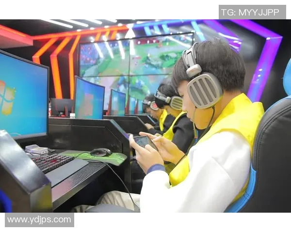 深入解析TES战队在英雄联盟S15赛季的防守策略与电竞比分表现