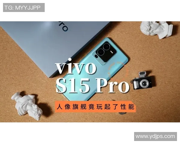 刘伟畅谈DOTA2职业生涯与S15赛季电竞比分的背后故事