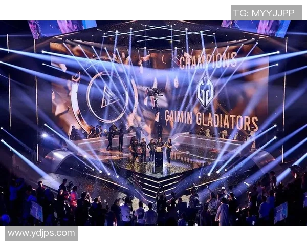 电竞实时数据深度解析JDG战术揭秘与DOTA2精彩对决分析 电竞实时数据深度解析JDG战术揭秘与DOTA2精彩对决分析