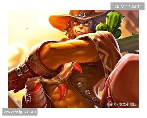 王者荣耀S15赛季IG边路渗透策略分析及其得失评估 王者荣耀S15赛季IG边路渗透策略分析及其得失评估