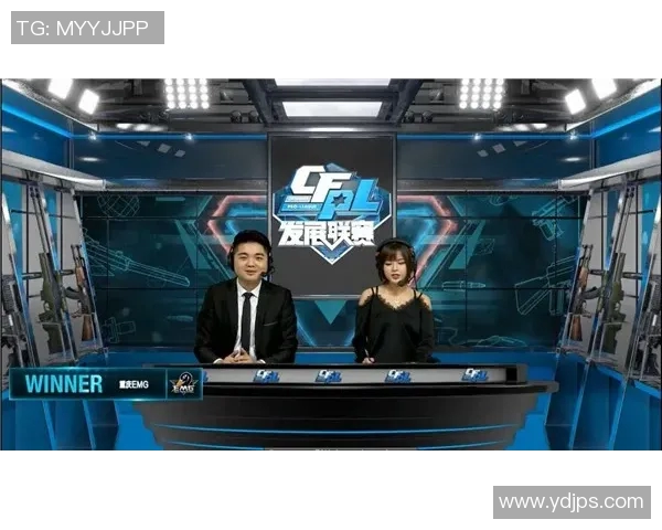 S15电竞总决赛CSGO专题深度解析LNG战队的比赛节奏与策略