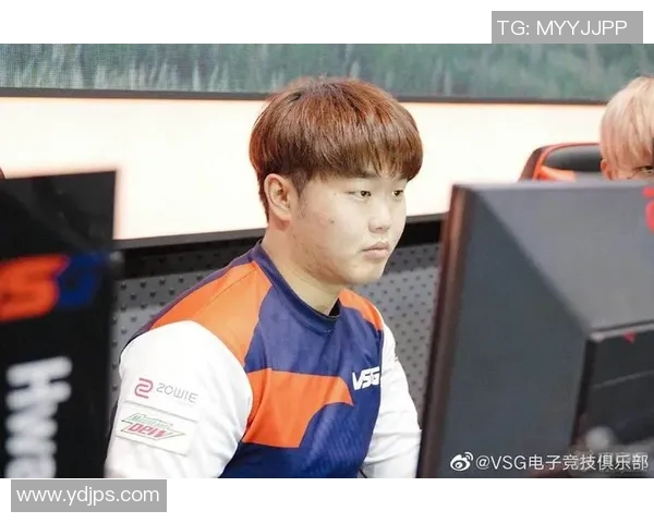 S15电竞总决赛DOTA2深度解析V5战队的运营策略与战术布局