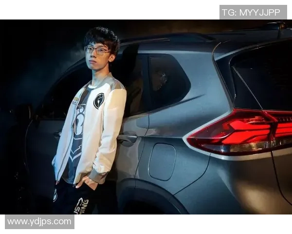 s15电竞总决赛和平精英个人能力榜单揭晓IG荣登第八名引发热议