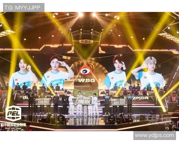 S15电竞总决赛深入剖析和平精英RNG战术策略与团队协作之道