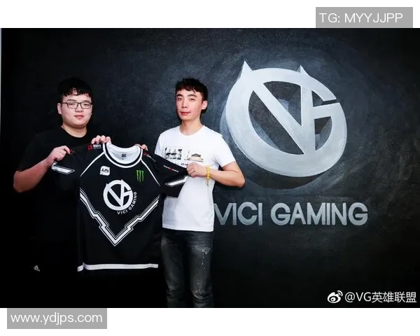 电竞实时数据分析聚焦BLG在CSGO赛事中的耐力表现与策略探讨