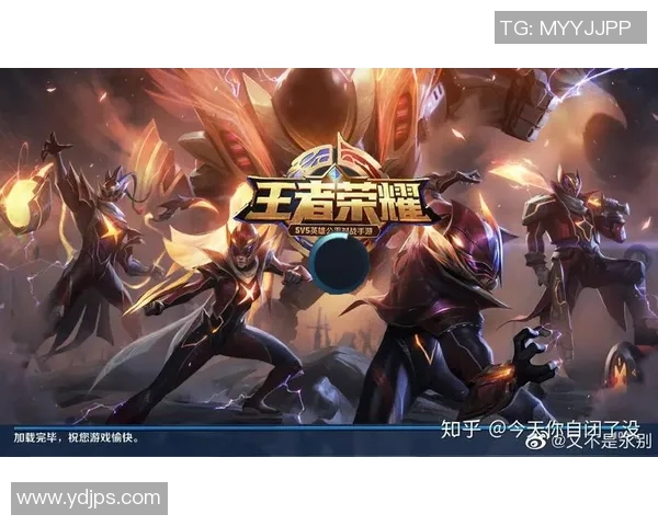 电竞实时数据解析聚焦FPX战队实力与王者荣耀赛事表现 电竞实时数据解析聚焦FPX战队实力与王者荣耀赛事表现