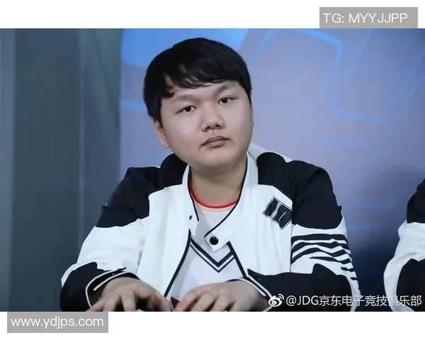 电竞比分与和平精英热议JDG比赛经验的争议与反思