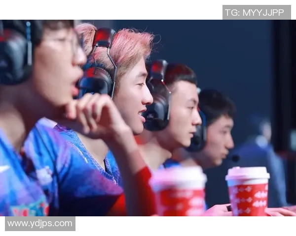 电竞比分洲际赛分析LNG战队耐力表现与战术调整的深度探讨