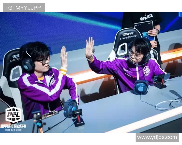 赵敏揭秘和平精英成功秘诀与S15LOL赛事背后的故事与策略分析