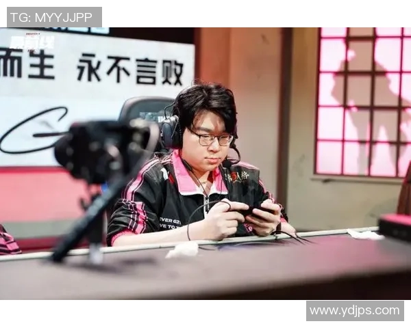 电竞实时数据深度解析FPX与对手意识差异与影响