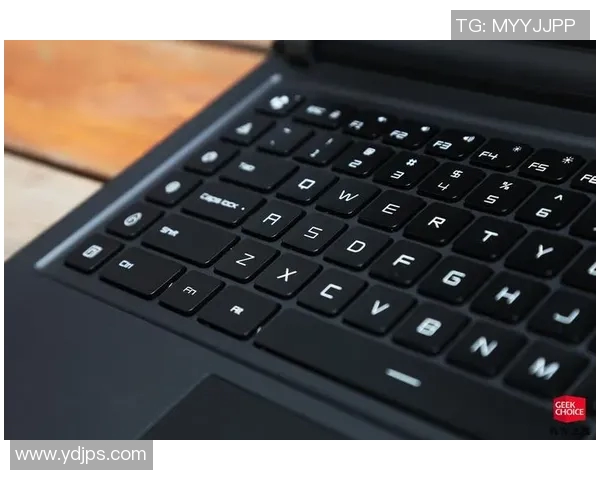 电竞比分英雄联盟装备选购攻略推荐高性能游戏本助你轻松上分