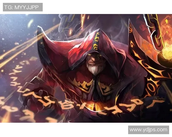 陈娜专访揭秘DOTA2成功秘诀与S15LOL发展趋势分析