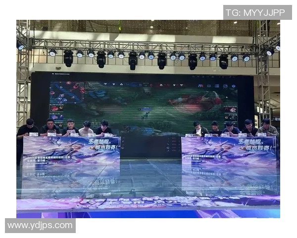 电竞实时数据分析RNG在王者荣耀中的盯防策略及其成效探讨