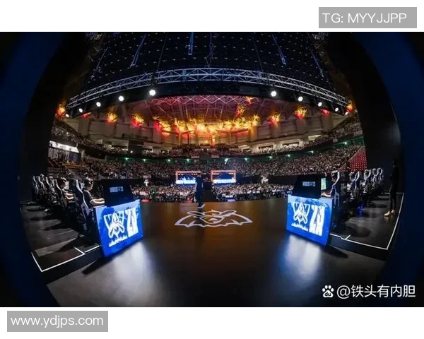 高校联赛分析BLG战队在比赛中的速度表现与战术运用