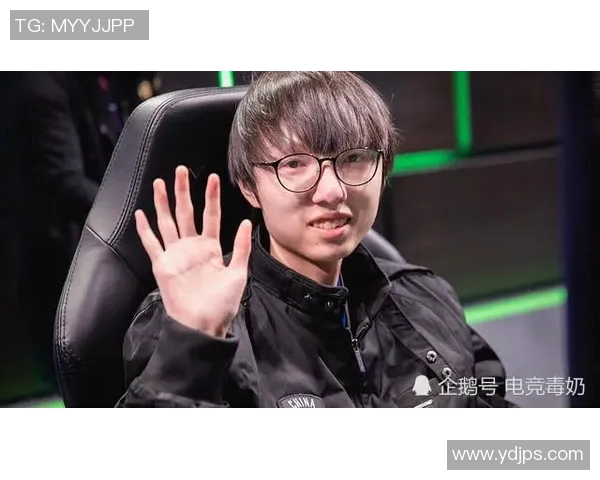 电竞数据深入分析RNG与JDG赛后复盘的节奏变化与战术对抗 电竞数据深入分析RNG与JDG赛后复盘的节奏变化与战术对抗