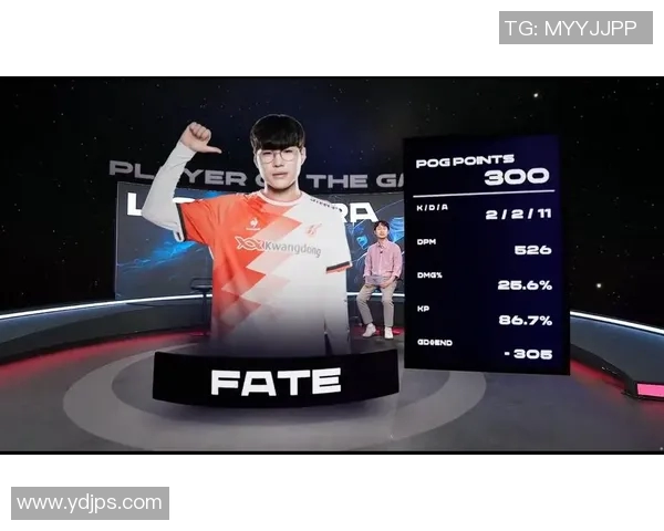 电竞数据英雄联盟评论IG战队在比赛中防守策略的优劣分析与启示