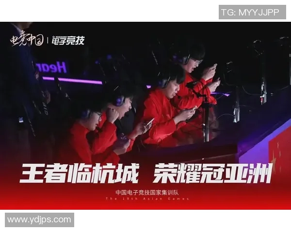 esports数据张静深度专访回顾王者荣耀发展历程与未来展望