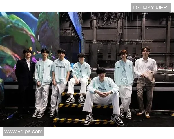 esports最新数据S15LOL挑战者杯精彩回顾IG战队实力展现与未来展望 esports最新数据S15LOL挑战者杯精彩回顾IG战队实力展现与未来展望