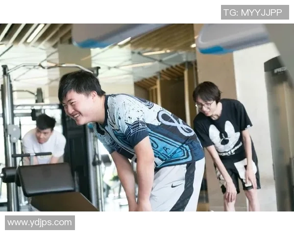 esports最新数据全球挑战赛特别报道RNG逆袭之旅的辉煌与坚持之路 esports最新数据全球挑战赛特别报道RNG逆袭之旅的辉煌与坚持之路