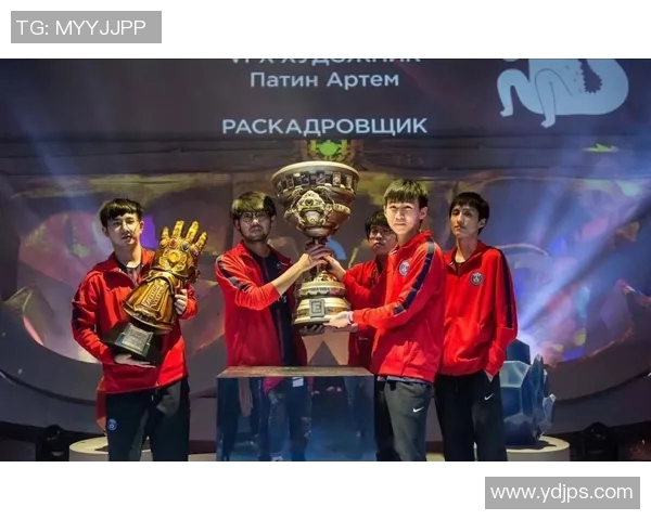 esports最新数据电竞比分DOTA2深度解析IG战队的默契配合与战术策略 esports最新数据电竞比分DOTA2深度解析IG战队的默契配合与战术策略