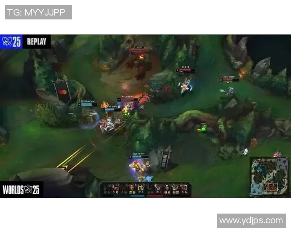 esports最新数据电竞比分大师赛分析WE战队选手个人能力的精彩表现与潜力展望