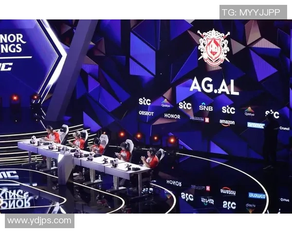 esports数据王者荣耀评论分析BLG战队盯防策略的优缺点与影响