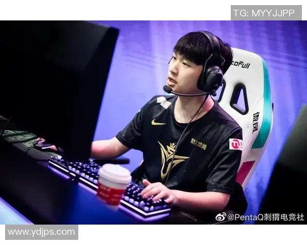 电竞新闻和平精英实力排行榜V5强势登场成功跻身第七名引发玩家热议