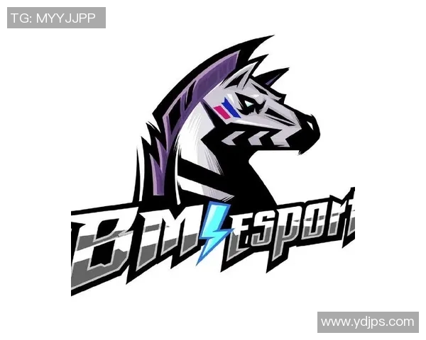 电竞实时数据更新CSGO力量排行榜JDG强势领跑TOP10团队分析实时新闻