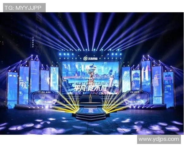 王者荣耀中JDG战队的辉煌征程与突破历程全景回顾实时新闻